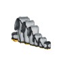 Σακίδιο Συμπίεσης Ultra-Sil eVent Dry Compression Sack (5 Μεγέθη) της Sea to Summit TOY43552 trazeras|TOY43552