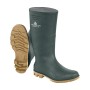 Γαλότσες Ground HC, High 9'' (Dark Green) της Delta Plus DEL52360 trazeras|DEL52360