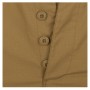 Επιχειρησιακό Παντελόνι SFU Next MK2 (Olive Green) της Helikon-Tex HEL51424 trazeras|HEL51424