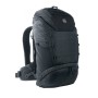 Σακίδιο Tac Modular Pack 30 L Vent (Black) της Tasmanian Tiger SUR51468 trazeras|SUR51468