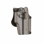Θήκη Πιστ. Per-Fit, Universal, RH της Amomax VAS52784 trazeras|VAS52784