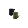 Περιλαίμιο Fleece με Ρυθμιζόμενο Κορδόνι (Navy) της Trazeras Army KSMB57326 trazeras|SMB57326