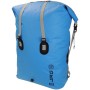Στεγανό Σακίδιο Bomber Pack 110L (2 Χρώματα) της Jr Gear UNI28004 trazeras|UNI28004