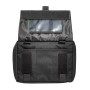 Θήκη Πολυεργαλειών/Σουγιάδων EDC Pouch (Olive) της Tasmanian Tiger SUR57807 trazeras|SUR57807