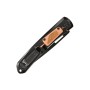 Σουγιά Affinity (Μπεζ) της Gerber TSO57203 trazeras|TSO57203
