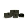 Σετ Modular Pouch Set, 4 Θήκες (Olive) της Tasmanian Tiger REC28412 trazeras|REC28412