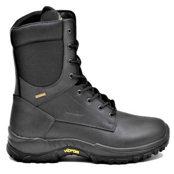 Trazeras|GRI43703