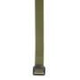 Επιχειρησιακή Ζώνη TDU 3,8εκ. (TDU Green) της 5.11 TAC33978 trazeras|TAC33978