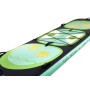 Φουσκωτή Σανίδα Super Trip Tandem 427εκ. της Aqua Marina UNI47007 trazeras|UNI47007
