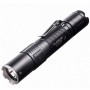 Φακός XT2CR 1600Lm της Klarus GOR43428 trazeras|GOR43428