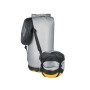 Σακίδιο Συμπίεσης Ultra-Sil eVent Dry Compression Sack (5 Μεγέθη) της Sea to Summit TOY43552 trazeras|TOY43552