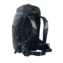 Σακίδιο Tac Modular Pack 30 L Vent (Black) της Tasmanian Tiger SUR51468 trazeras|SUR51468