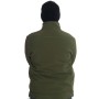 Αδιάβροχο Softshell (Λαδί) της Armymania SUR45285 trazeras|SUR45285