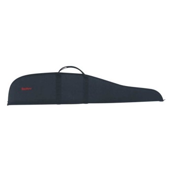 Trazeras|KIR12943
