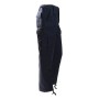 Παντελόνι Μάχης ACU Rip-Stop 80/20 (Μπλε) της Armyrace ARM53490 trazeras|ARM53490