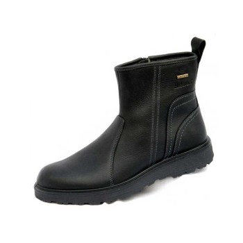 Trazeras|GRS41145