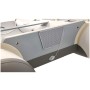 Φουσκωτό Aircat Catamaran 285cm της Aqua Marina UNI54610 trazeras|UNI54610