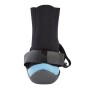 Παπούτσια Θαλάσσης Blitz Booties της Sea to Summit TOY55430 trazeras|TOY55430