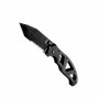 Οδοντωτός Σουγιάς Paraframe II Tanto της Gerber TSO39571 trazeras|TSO39571