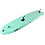 Φουσκωτή Σανίδα Super Trip Tandem 427εκ. της Aqua Marina UNI47007 trazeras|UNI47007
