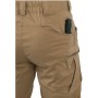 Επιχειρησιακό Παντελόνι Outdoor Tactical Pants OTP VersaStretch® (Navy Blue) της Helikon-Tex LIK74030 trazeras|LIK74030
