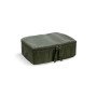 Σετ Modular Pouch Set, 4 Θήκες (Olive) της Tasmanian Tiger REC28412 trazeras|REC28412