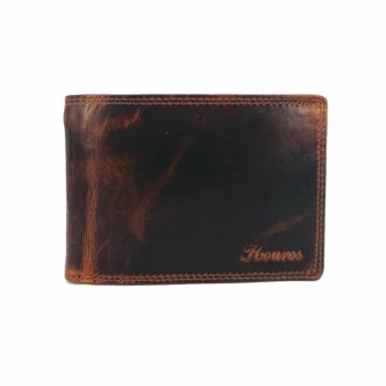 Trazeras|KOU38500