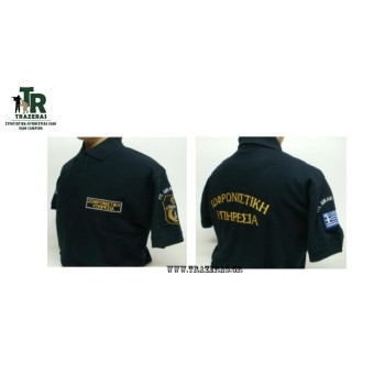 Trazeras|ST 06326