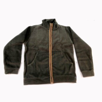 Trazeras|COT60093