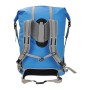 Στεγανό Σακίδιο Bomber Pack 110L (2 Χρώματα) της Jr Gear UNI28004 trazeras|UNI28004