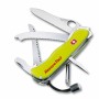 Διασωστικός Σουγιάς Rescue Tool της Victorinox CAR51678 trazeras|CAR51678