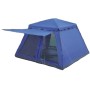 Σκηνή Hillcamp (4 Άτομα) KSMB38202 trazeras|SMB38202