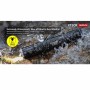 Φακός XT2CR 1600Lm της Klarus GOR43428 trazeras|GOR43428