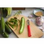 Αποφλοιωτής Peeler No.315 Essentiels+ (3 Χρώματα) της Opinel VRA52402 trazeras|VRA52402
