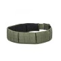 Ζώνη Warrior Belt MK IV (Olive) της Tasmanian Tiger SUR54563 trazeras|SUR54563