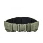 Ζώνη Warrior Belt MK IV (Olive) της Tasmanian Tiger SUR54563 trazeras|SUR54563