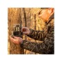 Ασύρματη Κάμερα Core DS 4K No Glow Trail Cam 32 Led (Χωρίς Λάμψη) της Bushnell KIR55734 trazeras|KIR55734