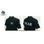 Μπλουζάκι Polo Ε.Κ.Α.Β. (3 Χρώματα) της Chris CHR11891 trazeras|CHR11891