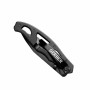 Οδοντωτός Σουγιάς Paraframe II Tanto της Gerber TSO39571 trazeras|TSO39571