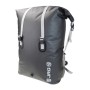Στεγανό Σακίδιο Bomber Pack 110L (2 Χρώματα) της Jr Gear UNI28004 trazeras|UNI28004