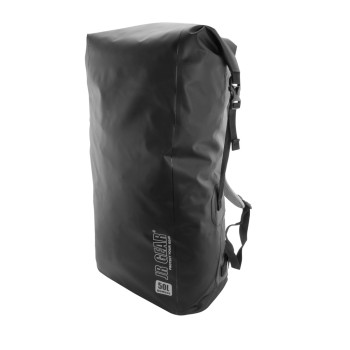 Trazeras|UNI21669