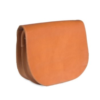 Trazeras|KOU47068