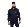 Μπλούζα Αστυνομίας Fleece με Φερμουάρ ARM04391 trazeras|ARM04391