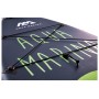 Φουσκωτή Σανίδα Super Trip Tandem 427εκ. της Aqua Marina UNI47007 trazeras|UNI47007