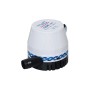 Αντλία 12V Σεντίνας 1250GPH της TMC EVA40512 trazeras|EVA40512
