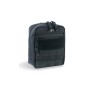 Θήκη Πολλαπλών Χρήσεων Tac Pouch 6 (Black) της Tasmanian Tiger TRA74501 trazeras|TRA74501