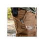 Σουγιά Affinity (Μπεζ) της Gerber TSO57203 trazeras|TSO57203