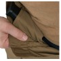 Επιχειρησιακό Παντελόνι Outdoor Tactical Pants OTP VersaStretch® (Navy Blue) της Helikon-Tex LIK74030 trazeras|LIK74030