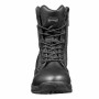 Αδιάβροχα Άρβυλα Strike Force 8.0 Sidezip WP, High 9'' (Black) της Magnum MAX50717 trazeras|MAX50717