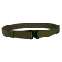 Ζώνη Equipment Belt MK II Set (Olive) της Tasmanian Tiger SUR21920 trazeras|SUR21920